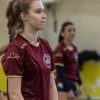1DIVF-AndreaDoriaTivoli-VolleyLabico-15