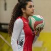 1DIVF-AndreaDoriaTivoli-VolleyLabico-16
