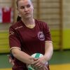1DIVF-AndreaDoriaTivoli-VolleyLabico-19