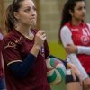 1DIVF-AndreaDoriaTivoli-VolleyLabico-20