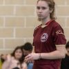 1DIVF-AndreaDoriaTivoli-VolleyLabico-21