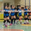 1DIVF-AndreaDoriaTivoli-VolleyLabico-24