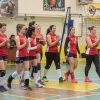 1DIVF-AndreaDoriaTivoli-VolleyLabico-25