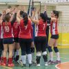 1DIVF-AndreaDoriaTivoli-VolleyLabico-26