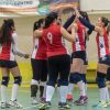 1DIVF-AndreaDoriaTivoli-VolleyLabico-27