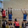 1DIVF-AndreaDoriaTivoli-VolleyLabico-31
