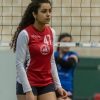 1DIVF-AndreaDoriaTivoli-VolleyLabico-32