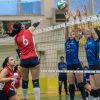1DIVF-AndreaDoriaTivoli-VolleyLabico-33