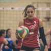 1DIVF-AndreaDoriaTivoli-VolleyLabico-34