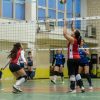 1DIVF-AndreaDoriaTivoli-VolleyLabico-35