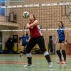 1DIVF-AndreaDoriaTivoli-VolleyLabico-36