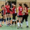 1DIVF-AndreaDoriaTivoli-VolleyLabico-40