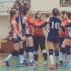 1DIVF-AndreaDoriaTivoli-VolleyLabico-42