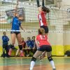 1DIVF-AndreaDoriaTivoli-VolleyLabico-43