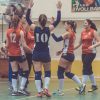 1DIVF-AndreaDoriaTivoli-VolleyLabico-44