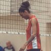 1DIVF-AndreaDoriaTivoli-VolleyLabico-46