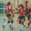 1DIVF-AndreaDoriaTivoli-VolleyLabico-47