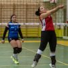 1DIVF-AndreaDoriaTivoli-VolleyLabico-48