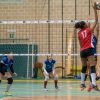 1DIVF-AndreaDoriaTivoli-VolleyLabico-50