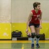 1DIVF-AndreaDoriaTivoli-VolleyLabico-51