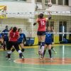 1DIVF-AndreaDoriaTivoli-VolleyLabico-52
