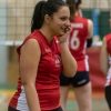 1DIVF-AndreaDoriaTivoli-VolleyLabico-53