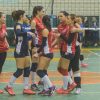 1DIVF-AndreaDoriaTivoli-VolleyLabico-54
