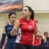 1DIVF-AndreaDoriaTivoli-VolleyLabico-55