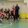 1DIVF-AndreaDoriaTivoli-VolleyLabico-58
