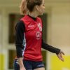 1DIVF-AndreaDoriaTivoli-VolleyLabico-60