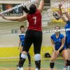 1DIVF-AndreaDoriaTivoli-VolleyLabico-62