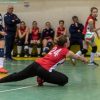 1DIVF-AndreaDoriaTivoli-VolleyLabico-63