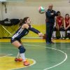1DIVF-AndreaDoriaTivoli-VolleyLabico-64