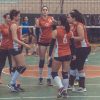 1DIVF-AndreaDoriaTivoli-VolleyLabico-66