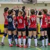 1DIVF-AndreaDoriaTivoli-VolleyLabico-67