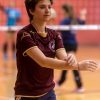 1DIVF-PallianusVolley-AndreaDoriaTivoli-03