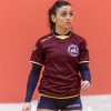1DIVF-PallianusVolley-AndreaDoriaTivoli-05