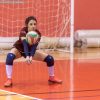 1DIVF-PallianusVolley-AndreaDoriaTivoli-10