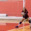 1DIVF-PallianusVolley-AndreaDoriaTivoli-11