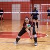 1DIVF-PallianusVolley-AndreaDoriaTivoli-13