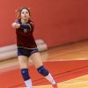 1DIVF-PallianusVolley-AndreaDoriaTivoli-17