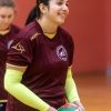 1DIVF-PallianusVolley-AndreaDoriaTivoli-19