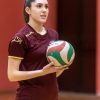 1DIVF-PallianusVolley-AndreaDoriaTivoli-21