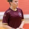 1DIVF-PallianusVolley-AndreaDoriaTivoli-22