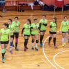 1DIVF-PallianusVolley-AndreaDoriaTivoli-30