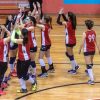 1DIVF-PallianusVolley-AndreaDoriaTivoli-32