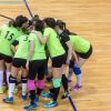 1DIVF-PallianusVolley-AndreaDoriaTivoli-33