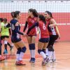 1DIVF-PallianusVolley-AndreaDoriaTivoli-37