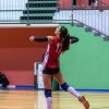 1DIVF-PallianusVolley-AndreaDoriaTivoli-38