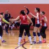 1DIVF-PallianusVolley-AndreaDoriaTivoli-39